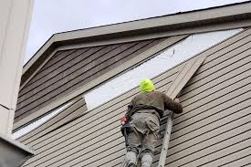 Reliable Staples, CT Siding Installation Solutions